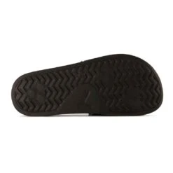Puma - Women's Leadcat 2.0 Slides (388415 01) 9 Puma - Women's Leadcat 2.0 Slides (388415 01) -Shoe Sales Store Puma Women s Leadcat 2.0 388415 01 05
