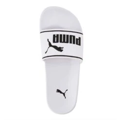 Puma - Women's Leadcat 2.0 Slides (388415 02) 8 Puma - Women's Leadcat 2.0 Slides (388415 02) -Shoe Sales Store Puma Women s Leadcat 2.0 388415 02 04
