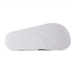 Puma - Women's Leadcat 2.0 Slides (388415 02) 9 Puma - Women's Leadcat 2.0 Slides (388415 02) -Shoe Sales Store Puma Women s Leadcat 2.0 388415 02 05