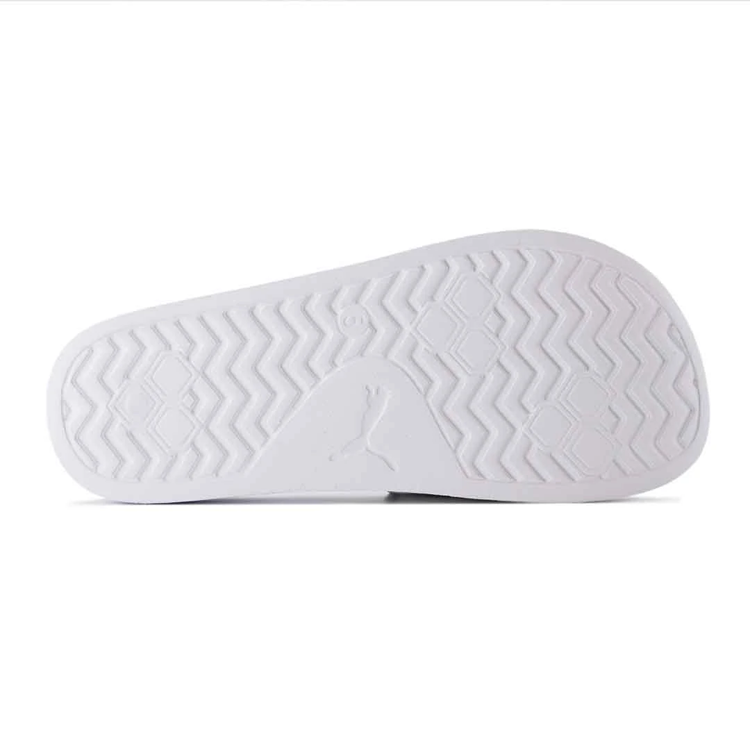 Puma - Women's Leadcat 2.0 Slides (388415 02) 5 Puma - Women's Leadcat 2.0 Slides (388415 02) - Image 5