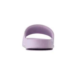 Puma - Women's Leadcat 2.0 Slides (388415 08) 7 Puma - Women's Leadcat 2.0 Slides (388415 08) -Shoe Sales Store Puma Women s Leadcat 2.0 388415 08 03