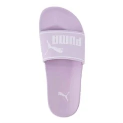 Puma - Women's Leadcat 2.0 Slides (388415 08) 8 Puma - Women's Leadcat 2.0 Slides (388415 08) -Shoe Sales Store Puma Women s Leadcat 2.0 388415 08 04