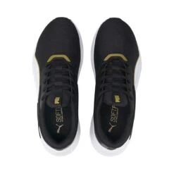 Puma - Women's Lex Training Shoes (376211 01) -Shoe Sales Store Puma Women s Lex Training Shoes 376211 01 04