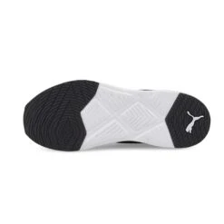 Puma - Women's Lex Training Shoes (376211 01) -Shoe Sales Store Puma Women s Lex Training Shoes 376211 01 05