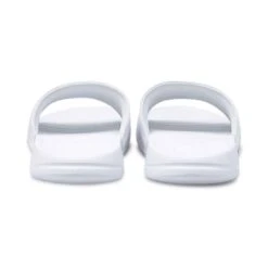 Puma - Women's Popcat 20 Slides (374471 04) -Shoe Sales Store Puma Women s Popcat 20 Slides 374471 04 03