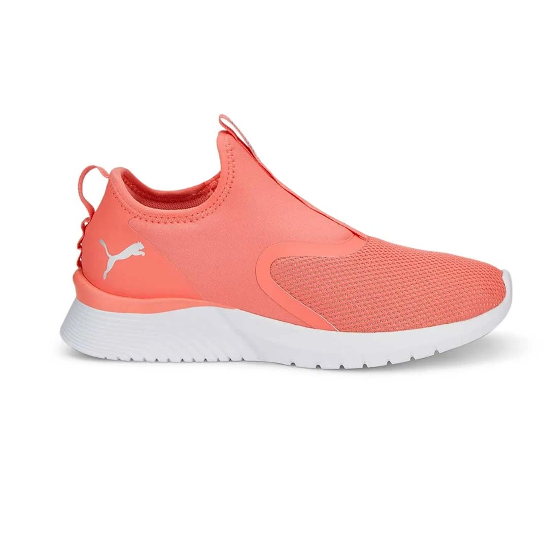 Puma - Women's Remedie Slip-On Shoes (377038 02) 1 Puma - Women's Remedie Slip-On Shoes (377038 02)