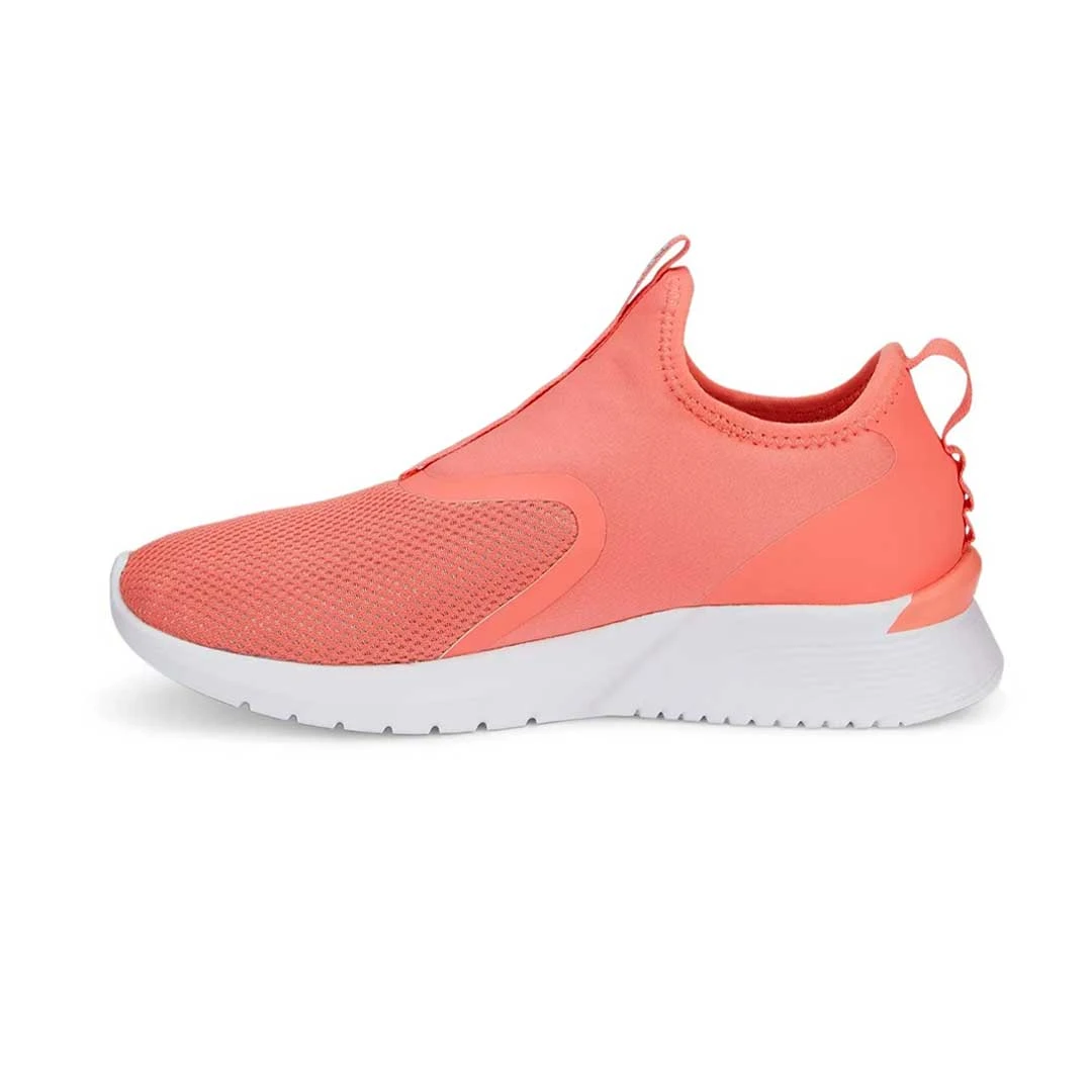 Puma - Women's Remedie Slip-On Shoes (377038 02) 2 Puma - Women's Remedie Slip-On Shoes (377038 02) - Image 2