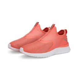 Puma - Women's Remedie Slip-On Shoes (377038 02) 8 Puma - Women's Remedie Slip-On Shoes (377038 02) -Shoe Sales Store Puma Women s Remedie Slip On Shoes 377038 02 4