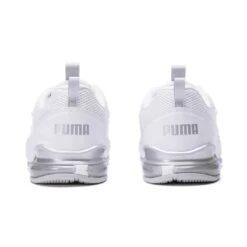 Puma - Women's Riaze Prowl Mod Swirl Shoes (376021 01) -Shoe Sales Store Puma Women s Riaze Prowl Mod Swirl 376021 01 03