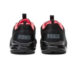 Puma - Women's Riaze Prowl Shoes (190305 10) -Shoe Sales Store Puma Women s Riaze Prowl 190305 10 03