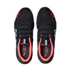 Puma - Women's Riaze Prowl Shoes (190305 10) -Shoe Sales Store Puma Women s Riaze Prowl 190305 10 04