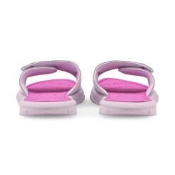 Puma - Women's Royalcat Comfort Slides (372281 09) 7 Puma - Women's Royalcat Comfort Slides (372281 09) -Shoe Sales Store Puma Women s Royalcat Comfort Slides 372281 09 03