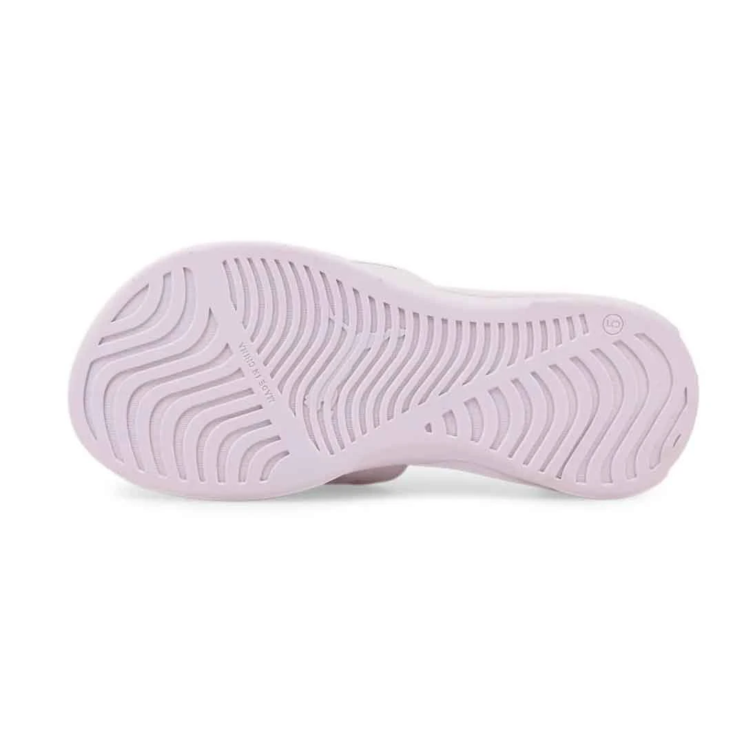 Puma - Women's Royalcat Comfort Slides (372281 09) 5 Puma - Women's Royalcat Comfort Slides (372281 09) - Image 5