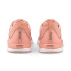 Puma - Women's Softride Finesse Shoes (195086 13) -Shoe Sales Store Puma Women s Softride Finesse 195086 13 03