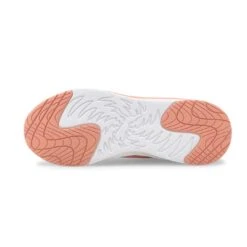 Puma - Women's Softride Finesse Shoes (195086 13) -Shoe Sales Store Puma Women s Softride Finesse 195086 13 05