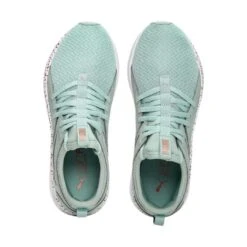 Puma - Women's Softride Sophia Speckle Shoes (376025 01) 8 Puma - Women's Softride Sophia Speckle Shoes (376025 01) -Shoe Sales Store Puma Women s Softride Sophia Speckle 376025 01 04