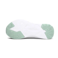 Puma - Women's Softride Sophia Speckle Shoes (376025 01) 9 Puma - Women's Softride Sophia Speckle Shoes (376025 01) -Shoe Sales Store Puma Women s Softride Sophia Speckle 376025 01 05