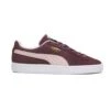 Puma - Women's Suede XXI Shoes (381410 56)