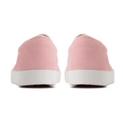 Puma - Women's Tustin L Slip On Shoes (193827 04) -Shoe Sales Store Puma Women s Tustin L Slip on 193827 04 04