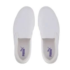 Puma - Women's Tustin Shoes (192247 03) -Shoe Sales Store Puma Women s Tustin 192247 03 03