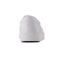 Puma - Women's Tustin Shoes (192247 03) -Shoe Sales Store Puma Women s Tustin 192247 03 04