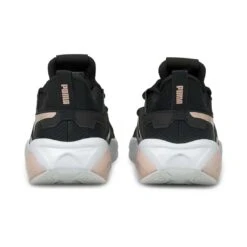 Puma - Women's Cell Fraction Shoes (194362 05) -Shoe Sales Store Puma Women sCellFraction 19436205 03