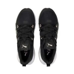 Puma - Women's Cell Fraction Shoes (194362 05) -Shoe Sales Store Puma Women sCellFraction 19436205 04