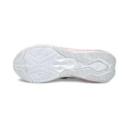 Puma - Women's Cell Fraction Shoes (194362 05) -Shoe Sales Store Puma Women sCellFraction 19436205 05