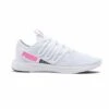 Puma - Women's Star Vital Femme Shoes (377215 01)