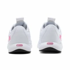 Puma - Women's Star Vital Femme Shoes (377215 01) -Shoe Sales Store Puma Women sStarVitalFemme 37721501 03