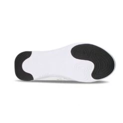 Puma - Women's Star Vital Femme Shoes (377215 01) -Shoe Sales Store Puma Women sStarVitalFemme 37721501 05