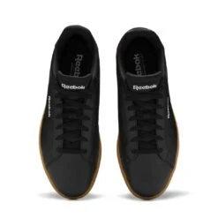 Reebok - Unisex Royal Complete Clean 2.0 Shoes (EG9418) -Shoe Sales Store Reebok Unisex Royal Complete Clean 2.0 EG9418 04