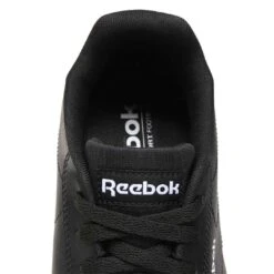 Reebok - Unisex Royal Complete Clean 2.0 Shoes (EG9418) -Shoe Sales Store Reebok Unisex Royal Complete Clean 2.0 EG9418 08