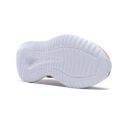 Reebok - Women's Energen Lite Shoes (FX1211) -Shoe Sales Store Reebok Women s Energen Lite FX1211 05