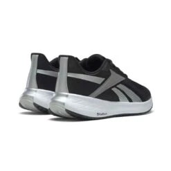 Reebok - Women's Energen Run Shoes (H00845) 7 Reebok - Women's Energen Run Shoes (H00845) -Shoe Sales Store Reebok Women s Energen Run H00845 03