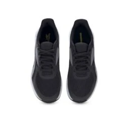 Reebok - Women's Energen Run Shoes (H00845) 8 Reebok - Women's Energen Run Shoes (H00845) -Shoe Sales Store Reebok Women s Energen Run H00845 04