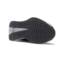 Reebok - Women's Energen Run Shoes (H00845) 9 Reebok - Women's Energen Run Shoes (H00845) -Shoe Sales Store Reebok Women s Energen Run H00845 05