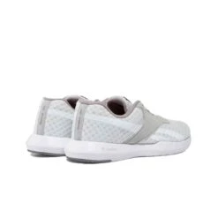 Reebok - Women's Reago Essential 2.0 Shoes (FV0607) -Shoe Sales Store Reebok Women s Reago Essential 2.0 FV0607 03