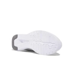 Reebok - Women's Reago Essential 2.0 Shoes (FV0607) -Shoe Sales Store Reebok Women s Reago Essential 2.0 FV0607 05