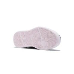 Reebok - Women's Royal Techque Shoes (GW7721) 11 Reebok - Women's Royal Techque Shoes (GW7721) -Shoe Sales Store Reebok Women s Royal Techque GW7721 5