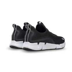 Reebok - Women's Zig Sky Shoes (H02270) 7 Reebok - Women's Zig Sky Shoes (H02270) -Shoe Sales Store Reebok Women s Zig Sky H02270 03