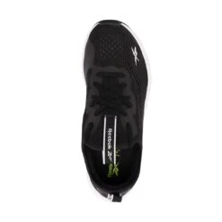 Reebok - Women's Zig Sky Shoes (H02270) 8 Reebok - Women's Zig Sky Shoes (H02270) -Shoe Sales Store Reebok Women s Zig Sky H02270 04