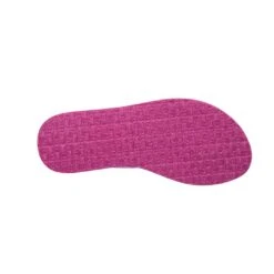 Sanuk - Kids' (Junior) Lil Yoga Sling 2 Sandals (1102510Y LAV) 7 Sanuk - Kids' (Junior) Lil Yoga Sling 2 Sandals (1102510Y LAV) -Shoe Sales Store Sanuk Kids Junior Lil Yoga Sling 2 Sandals 1102510Y LAV 4