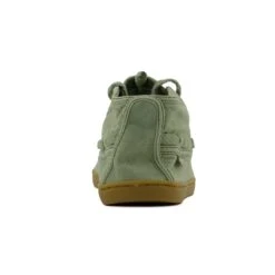 Sanuk - Women's Vee K Shawn Shoes (1013820 OLV) 7 Sanuk - Women's Vee K Shawn Shoes (1013820 OLV) -Shoe Sales Store Sanuk Women s Vee K Shawn Shoes 1013820 OLV 03