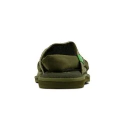 Sanuk - Women's Yoga Sling Cruz Sandals (1095172 HBOL) 7 Sanuk - Women's Yoga Sling Cruz Sandals (1095172 HBOL) -Shoe Sales Store Sanuk Women s Yoga Sling Cruz Sandals 1095172 HBOL 03