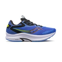 Saucony - Men's Axon 2 Shoes (S20732-25)