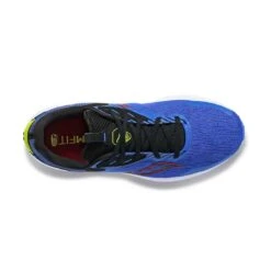 Saucony - Men's Axon 2 Shoes (S20732-25) -Shoe Sales Store Saucony Men s Axon 2 S20732 25 03