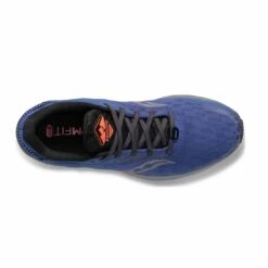 Saucony - Men's Canyon TR2 Trail Shoes (S20666-16) 6 Saucony - Men's Canyon TR2 Trail Shoes (S20666-16) -Shoe Sales Store Saucony Men s Canyon TR2 Shoes S20666 16 3