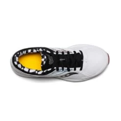 Saucony - Men's Cohesion 14 Shoes (S20628-40) 6 Saucony - Men's Cohesion 14 Shoes (S20628-40) -Shoe Sales Store Saucony Men s Cohesion 14 S20628 40 03