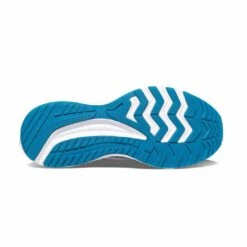 Saucony - Men's Cohesion 15 Shoes (S20701-17) -Shoe Sales Store Saucony Men s Cohesion 15 S20701 17 04